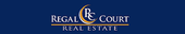 Real Estate Agency Regal Court Real Estate - Strathfield