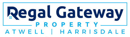  - Regal Gateway - ATWELL | HARRISDALE - Real Estate Agency