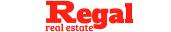 Real Estate Agency Regal Real Estate - GLENROY