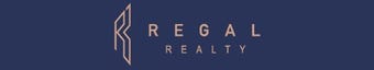 Real Estate Agency Regal Realty - BURWOOD