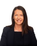 Regan Blanch - Real Estate Agent From - First National - Port Stephens