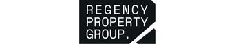 Regency Property Group - Real Estate Agency