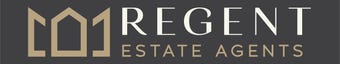 Real Estate Agency Regent Estate Agents  - West