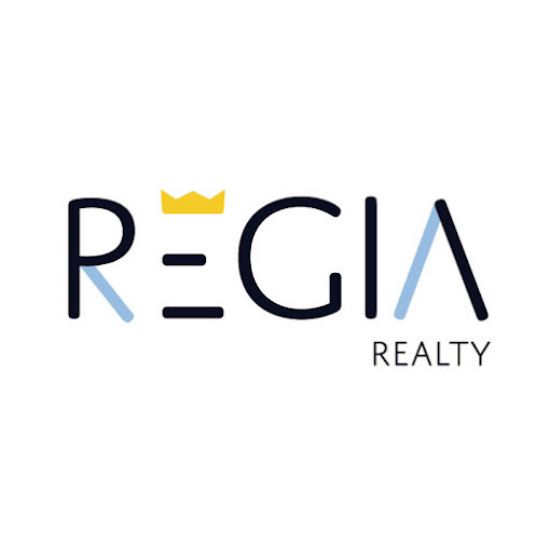 Regia Realty - Real Estate Agency