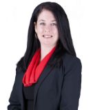 Regina Atkinson - Real Estate Agent From - Professionals Methven Group - Mooroolbark