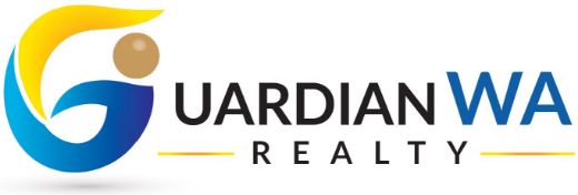 Regina  Oktarina - Real Estate Agent at Guardian WA Realty - BECKENHAM