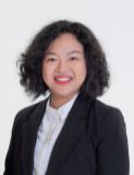 Regina  Shi - Real Estate Agent From - Greencity Property Group - SOUTH PERTH