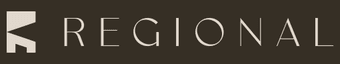 Regional Property Co - Real Estate Agency