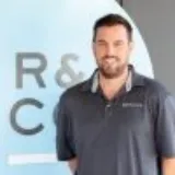 Brendan Browne - Real Estate Agent From - Reid & Co. - SCARBOROUGH