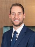 Reilly Waterfield - Real Estate Agent From - Fletchers - Blackburn