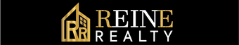 REINE REALTY - SCHOFIELDS - Real Estate Agency