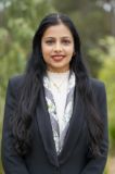 Rekha Latiyal - Real Estate Agent From - Ray White - Blacktown City