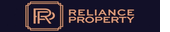 Real Estate Agency Reliance Property - BAULKHAM HILLS