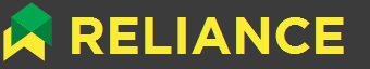 Reliance Real Estate - Tarneit - Real Estate Agency