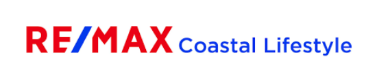 RE/MAX Coastal Lifestyle - BAFFLE CREEK - Real Estate Agency