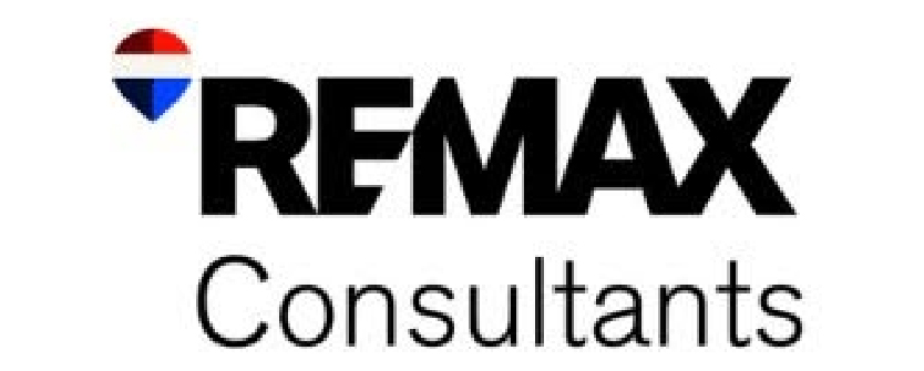 REMAX Consultants - Real Estate Agency