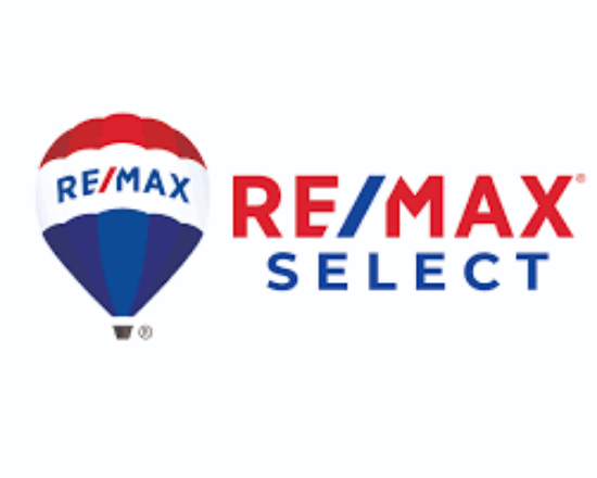 RE/MAX Select - Real Estate Agency