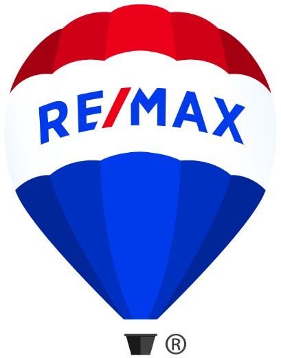 REMAX BaysideResults - Real Estate Agent at REMAX Bayside Properties -   Alexandra Hills