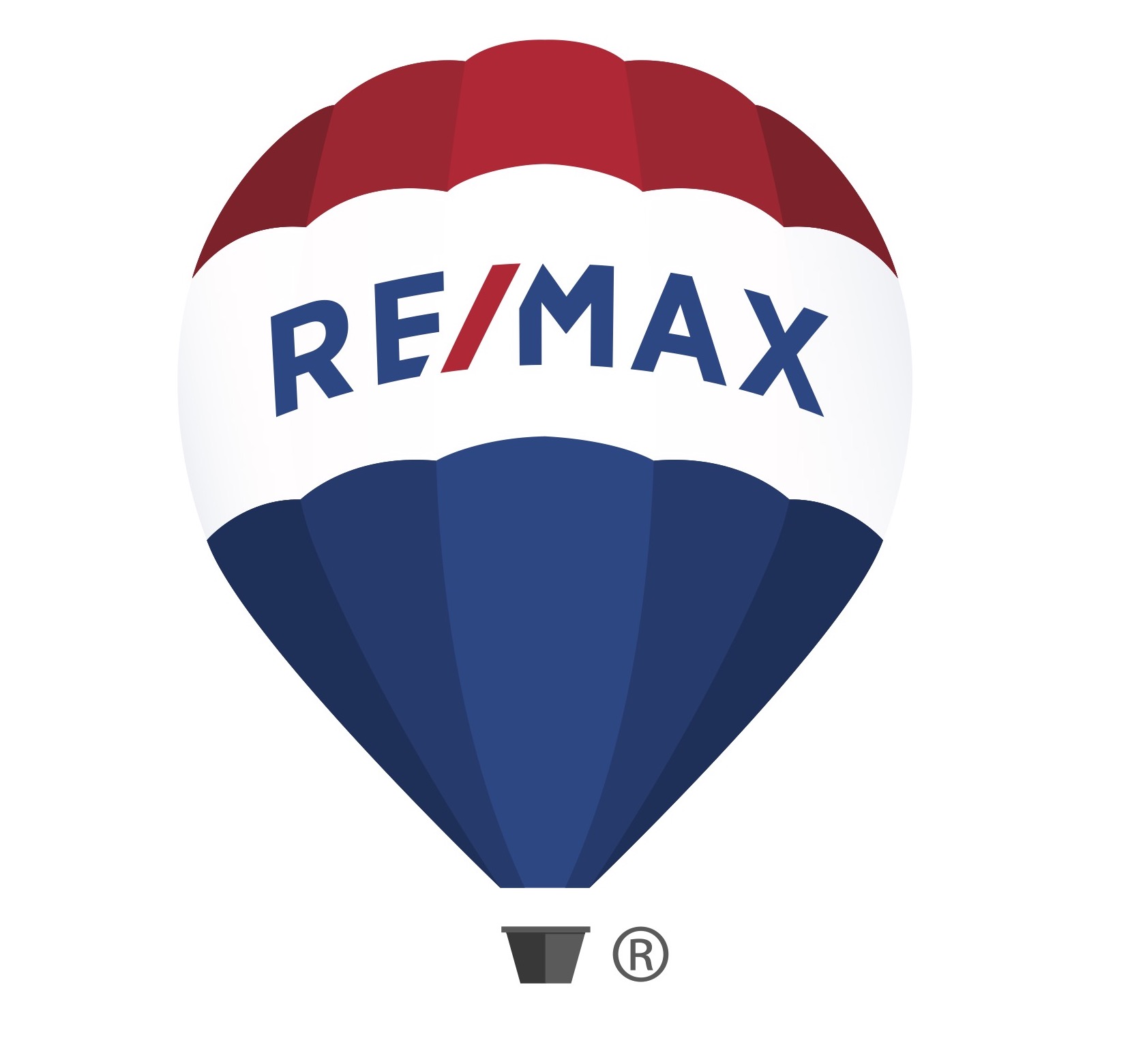 REMAX Elite Rentals Real Estate Agent