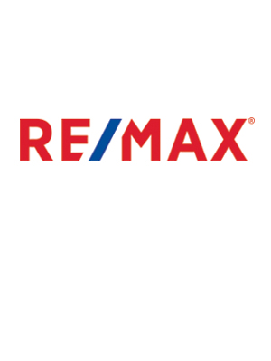 REMAX Excellence Property Management Real Estate Agent