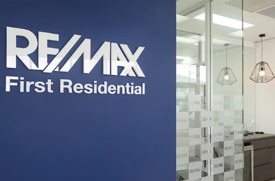 RE/MAX First Residential - COORPAROO - Real Estate Agency