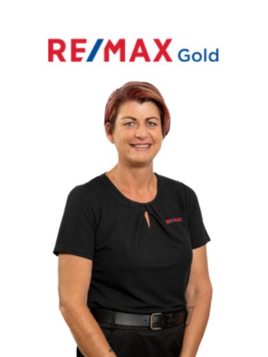 REMAX Gold Rentals Gladstone - Real Estate Agent at RE/MAX Gold - Gladstone
