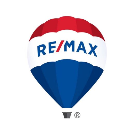 REMAX Metro - Real Estate Agent at RE/MAX METRO