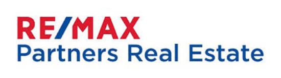 REMAX Partners Real Estate - PIALBA - Real Estate Agency