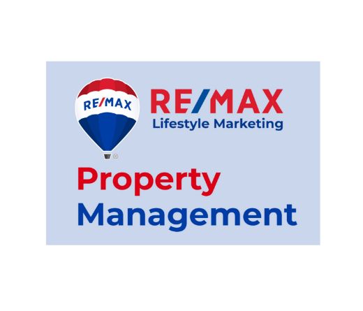 REMAX Penrith Property Management - Real Estate Agent at RE/MAX Lifestyle Marketing