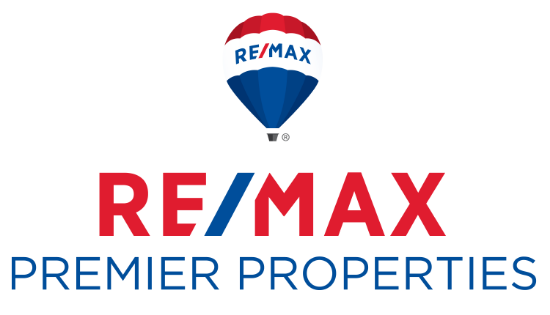 RE/MAX Premier Consultants - Chermside - Real Estate Agency
