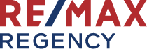 RE/MAX Regency - Gold Coast & Scenic Rim - Real Estate Agency
