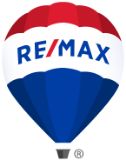 REMAX Rentals - Real Estate Agent From - REMAX Advantage - Wynnum/Manly 