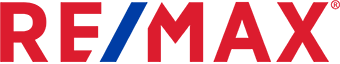 REMAX Results - Morningside  - Real Estate Agency