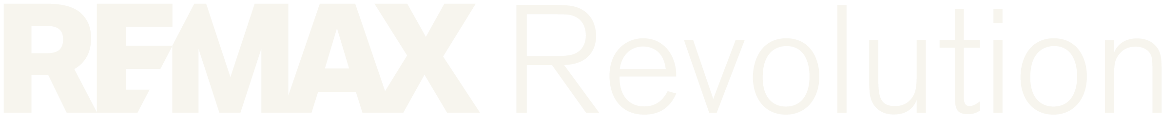 RE/MAX Revolution - Shailer Park - Real Estate Agency