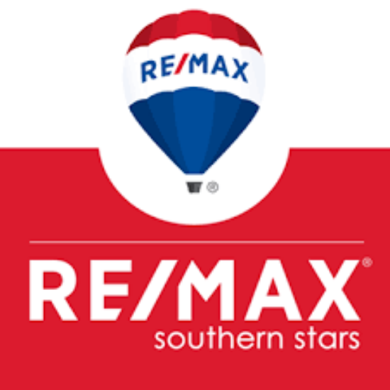 RE/MAX Southern Stars - CANNINGTON - Real Estate Agency