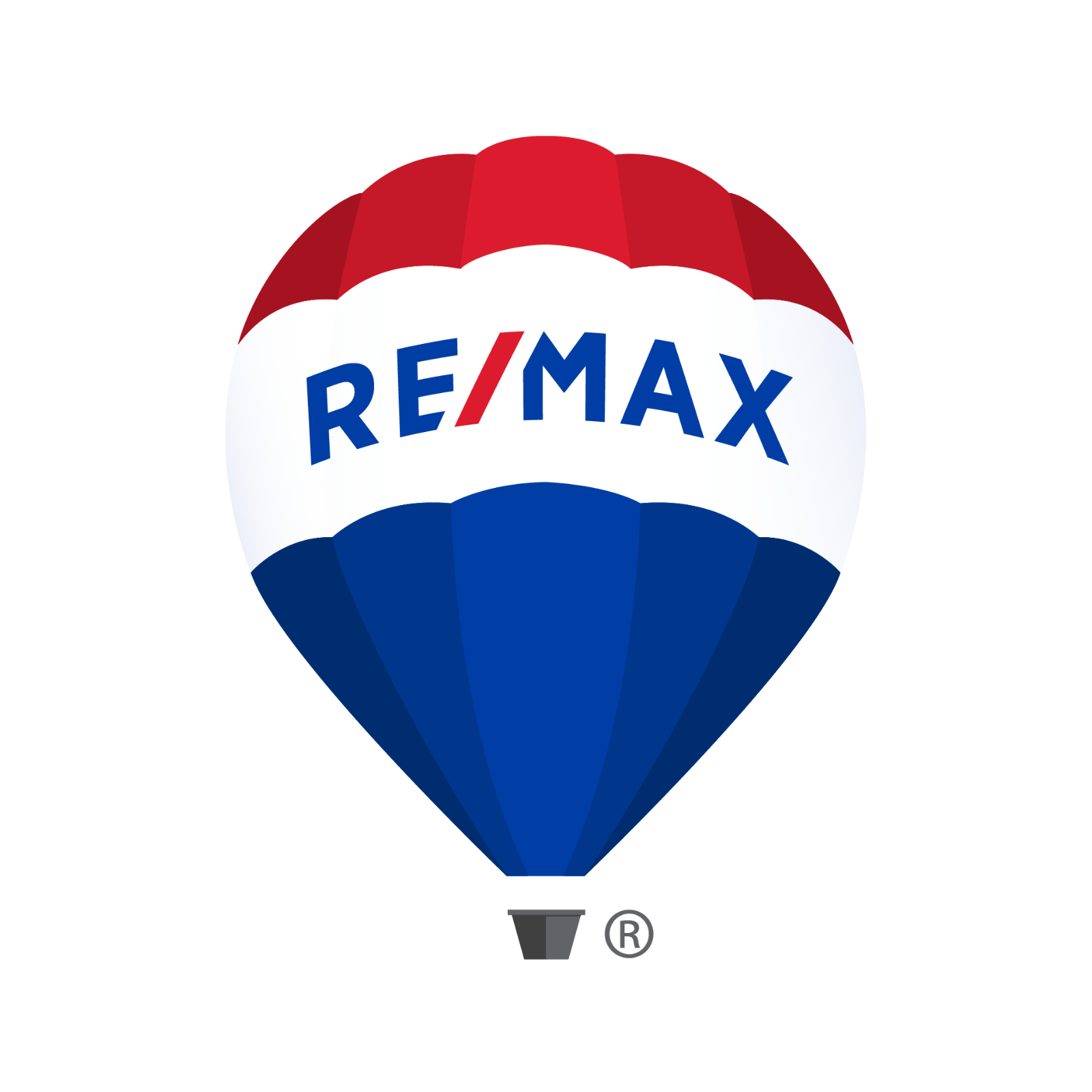 REMAX Success Real Estate Agent