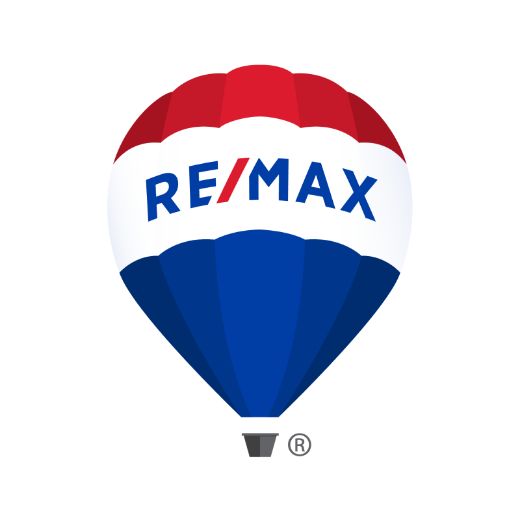 REMAX Success - Real Estate Agent at RE/MAX Success - Toowoomba