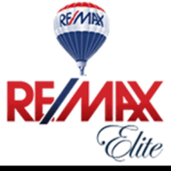 RE/MAX - Wagga - Real Estate Agency