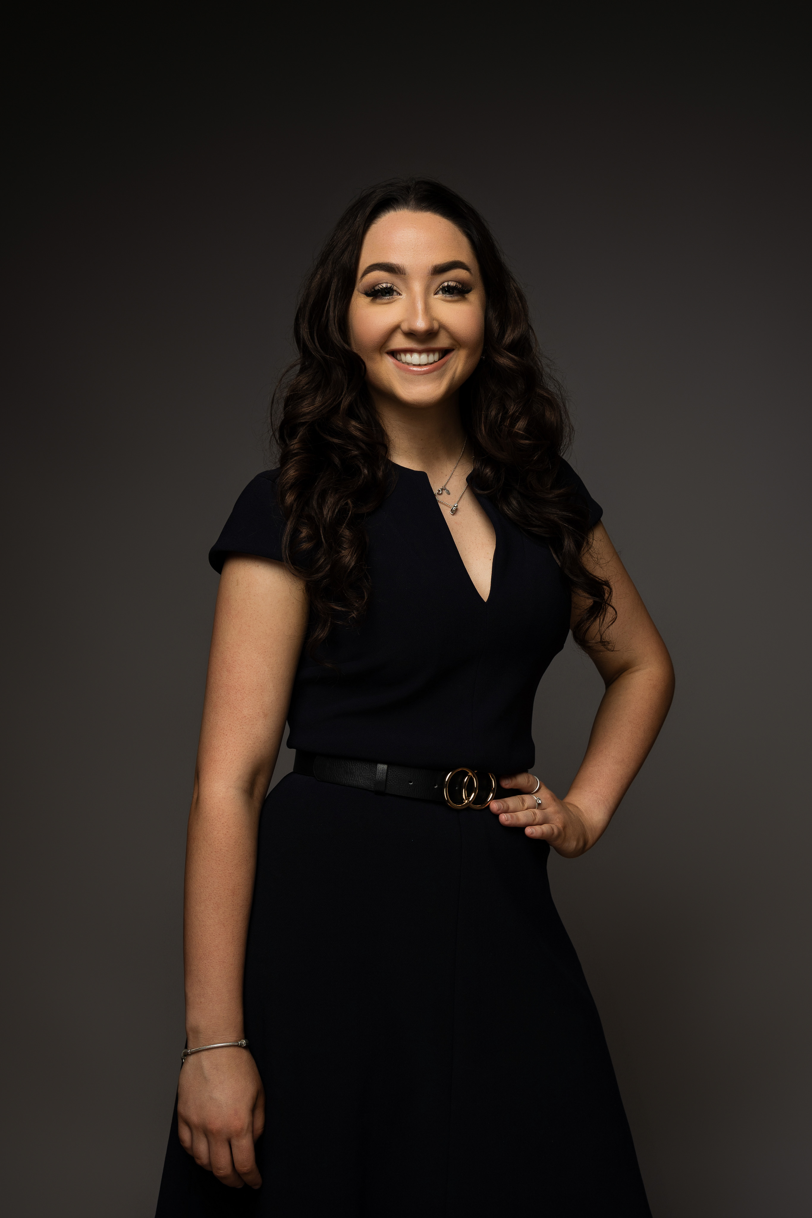 Remi Lello - Real Estate Agent