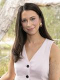 Remy Welch - Real Estate Agent From - McGrath - Geelong | Newtown