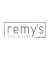 Remys Real Estate - Real Estate Agent From - Lululiv