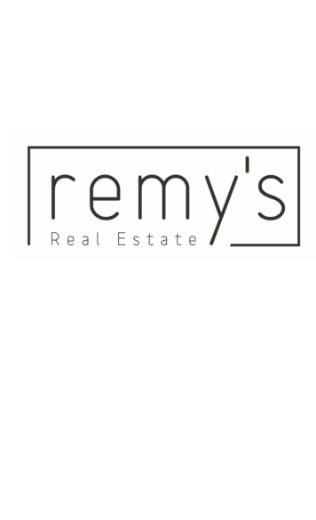 Remys Real Estate - Real Estate Agent at Lululiv