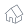 Rentals Springfield - Real Estate Agent