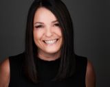 Rena Amanatidis  - Real Estate Agent From - Adelaide Property Brokers - Woodville (RLA 275183)
