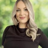 Renae Laws - Real Estate Agent From - Summit Estate Agents
