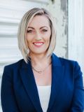 Renae Rauchle - Real Estate Agent From - Ray White Toowoomba - Toowoomba