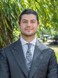 Rene Mawad - Real Estate Agent From - Ray White Ferntree Gully - Ferntree Gully