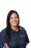 Renee Bliudzius - Real Estate Agent From - Powerhouse Property Cairns - Cairns