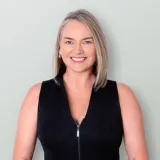 Renee Brace - Real Estate Agent From - Belle Property - Manly