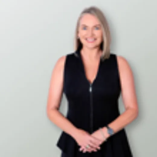 Renee Brace - Real Estate Agent at Belle Property Wellington Point